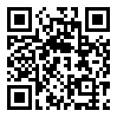http://www.yunzhikong.cn/new/132345.html