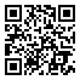 http://www.yunzhikong.cn/new/132346.html