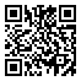 http://www.yunzhikong.cn/new/132347.html