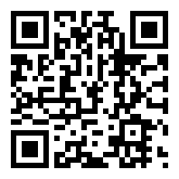 http://www.yunzhikong.cn/new/132348.html