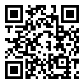 http://www.yunzhikong.cn/new/13235.html