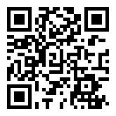 http://www.yunzhikong.cn/new/132351.html