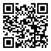 http://www.yunzhikong.cn/new/132352.html