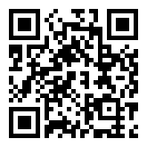 http://www.yunzhikong.cn/new/132353.html