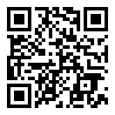 http://www.yunzhikong.cn/new/132354.html