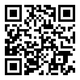 http://www.yunzhikong.cn/new/132355.html