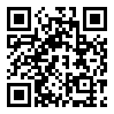 http://www.yunzhikong.cn/new/132356.html