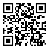 http://www.yunzhikong.cn/new/132357.html