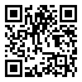 http://www.yunzhikong.cn/new/132358.html