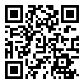 http://www.yunzhikong.cn/new/132359.html