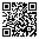 http://www.yunzhikong.cn/new/13236.html