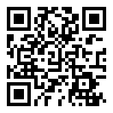 http://www.yunzhikong.cn/new/132360.html