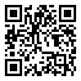 http://www.yunzhikong.cn/new/132361.html