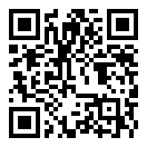 http://www.yunzhikong.cn/new/132362.html