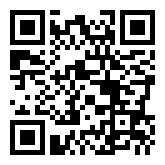 http://www.yunzhikong.cn/new/132363.html