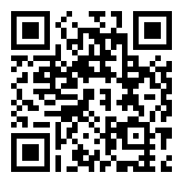 http://www.yunzhikong.cn/new/132364.html