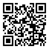 http://www.yunzhikong.cn/new/132365.html