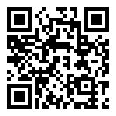 http://www.yunzhikong.cn/new/132367.html