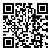 http://www.yunzhikong.cn/new/132368.html