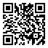 http://www.yunzhikong.cn/new/132369.html