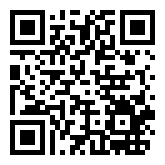 http://www.yunzhikong.cn/new/13237.html