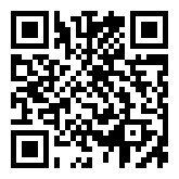 http://www.yunzhikong.cn/new/132370.html