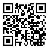 http://www.yunzhikong.cn/new/132371.html