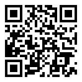 http://www.yunzhikong.cn/new/132372.html