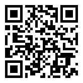http://www.yunzhikong.cn/new/132374.html