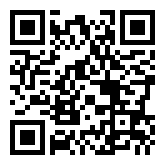 http://www.yunzhikong.cn/new/132375.html