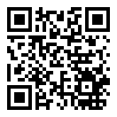 http://www.yunzhikong.cn/new/132377.html