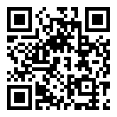 http://www.yunzhikong.cn/new/132378.html