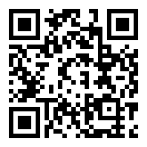 http://www.yunzhikong.cn/new/13238.html