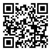 http://www.yunzhikong.cn/new/132380.html