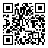 http://www.yunzhikong.cn/new/132381.html