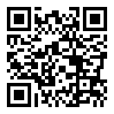 http://www.yunzhikong.cn/new/132382.html