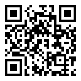 http://www.yunzhikong.cn/new/132383.html