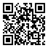 http://www.yunzhikong.cn/new/132384.html