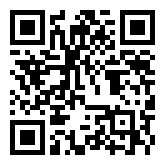 http://www.yunzhikong.cn/new/132385.html