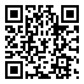 http://www.yunzhikong.cn/new/132386.html