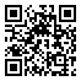 http://www.yunzhikong.cn/new/132388.html