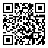 http://www.yunzhikong.cn/new/13239.html