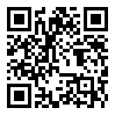 http://www.yunzhikong.cn/new/132390.html
