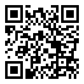 http://www.yunzhikong.cn/new/132391.html
