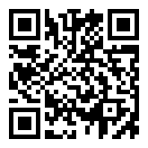 http://www.yunzhikong.cn/new/132392.html