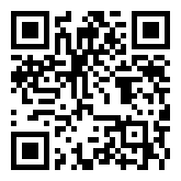 http://www.yunzhikong.cn/new/132393.html
