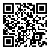 http://www.yunzhikong.cn/new/132394.html