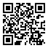 http://www.yunzhikong.cn/new/132395.html