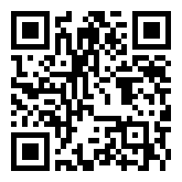 http://www.yunzhikong.cn/new/132396.html