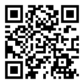 http://www.yunzhikong.cn/new/132397.html